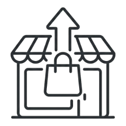 Applied AI for Digital Growth
