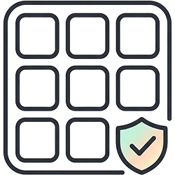 Complete Microsoft 365 for Business